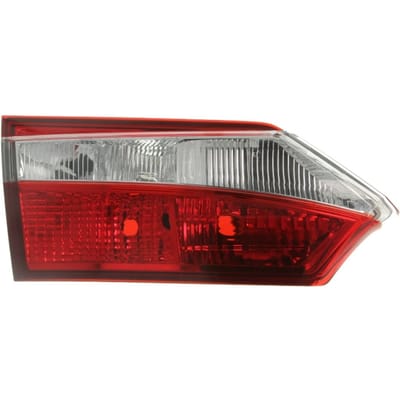 Achterlicht DEPO 212-1344L-LD-UE