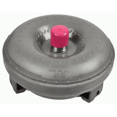 Koppelomvormer SACHS 0700 600 014
