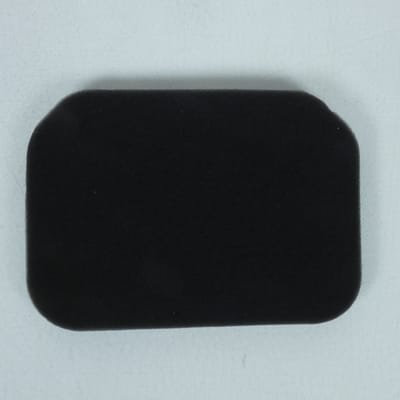 powerflux luchtfilter voor suzuki 750 gsx-r motorfiets 2006 tot 2010 nieuw