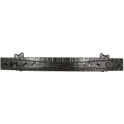Bumperbalk BLIC 5502-00-6740940P