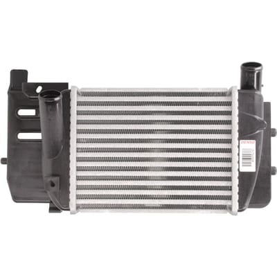 Intercooler DENSO DIT50008