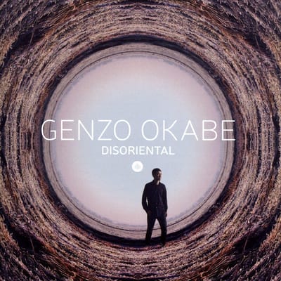 Disoriental - Genzo Okabe