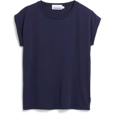 T-shirt Armedangels Jaames