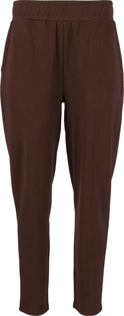 Athlecia Dames Jillnana W Pants Java