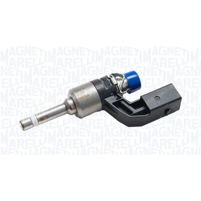 Brandstofinjector MAGNETI MARELLI 805016321501