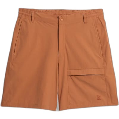 Korte Aigle Cooltouch Dry Fast Textile® Cooltouch® UV-C®