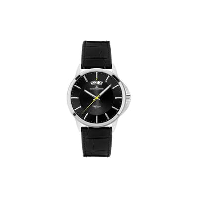Jacques Lemans - Jacques Lemans horloge Sydney 1-1540