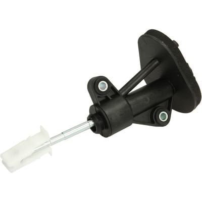 Hoofdcilinder, koppeling VALEO 2116115