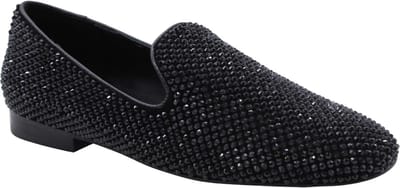 Lola Cruz - Schoenen - Zwart - Vrouwen - Maat 37 -
