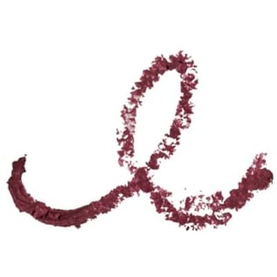 OSAJI - Nuance Resonance Eyeliner 03 Awasekagami