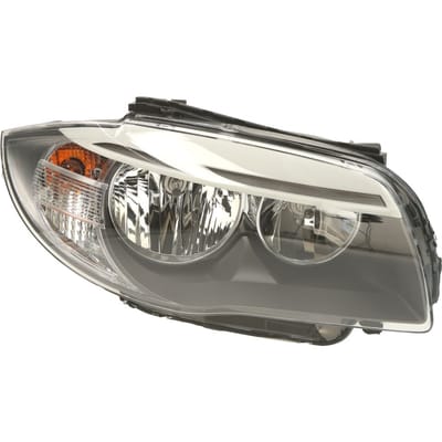 Koplampen VALEO 044611, rechts