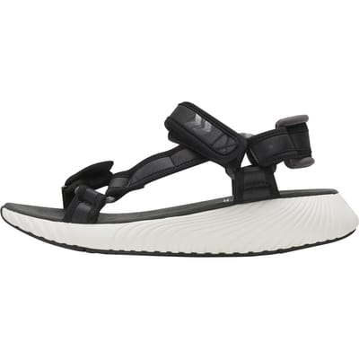 Dames wandelSandalen Hummel Open Trek