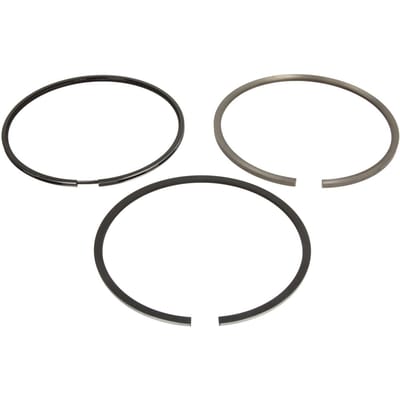 Zuigerveren set KOLBENSCHMIDT 800072110000