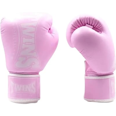 Bokshandschoenen Twins Special BGVL4P Candy