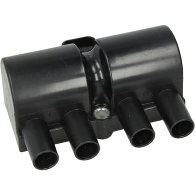 Bobine MAGNETI MARELLI 060717089012