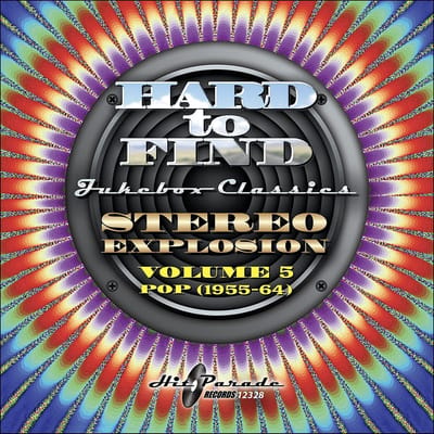 Muziek CD - Klassieke Hits - Muziek Luisteren - Fysieke Drager - 1433 x 1255 cm