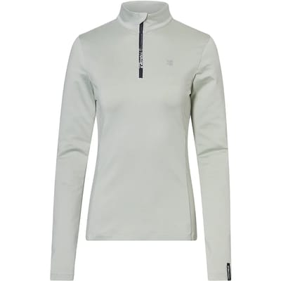 Damesfleece Rehall Micha-R