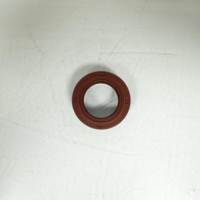 lager of pakking spi motor rms voor scooter piaggio 50 ntt 1995 tot 1996 482314 nieuw