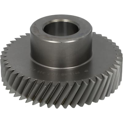 Tandwiel, versnellingsbak  EURORICAMBI 95534261
