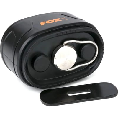 Koplamp Fox Bivvy Light