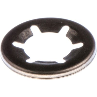 Washer