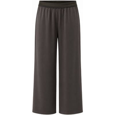Frank Walder Pantalon w61107607