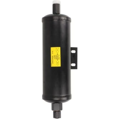 Droger, airconditioning NRF 33283
