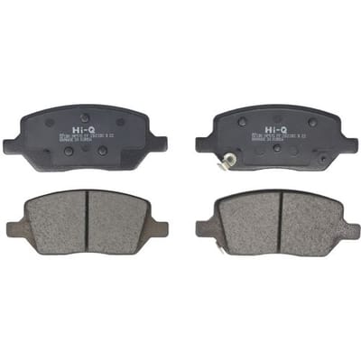 Remblokset HI-Q SP2178