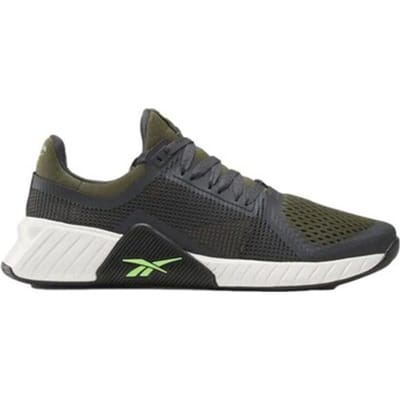 Sneakers Reebok Sport Flip Charge
