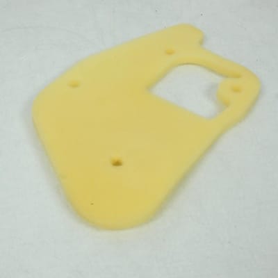 Filtre à air origine pour Scooter MBK 50 Cw L Booster 12 2008 à 2014 Neuf