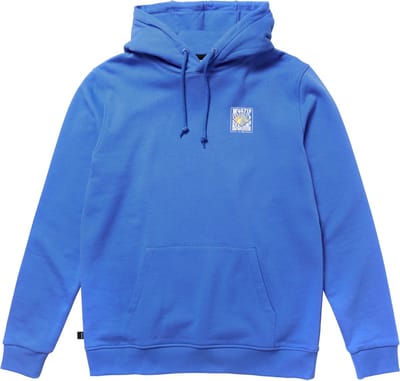 Mystic Tide Trui - 2022 - Blue Sky - L