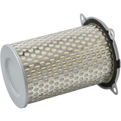 Luchtfilter CHAMPION J303/301