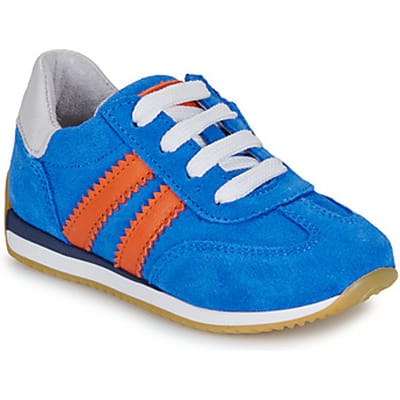 GBB  Lage Sneakers SPORTIF