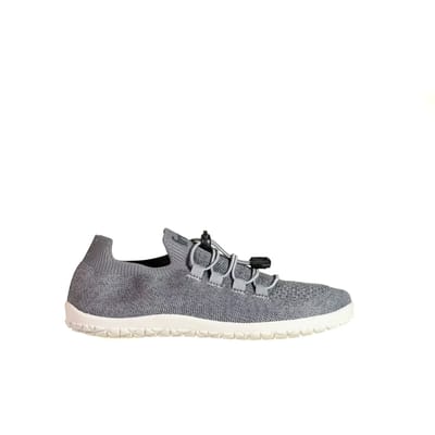 Wandelschoenen Freet Tanga