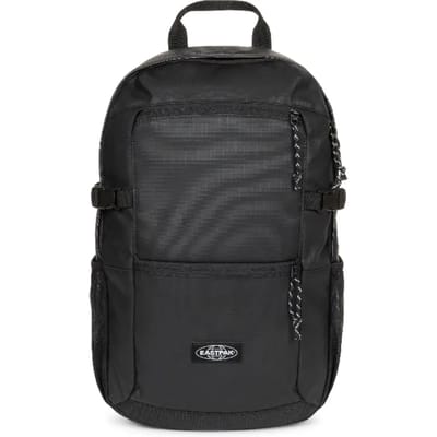 Eastpak Floid Pro - Rugzak 49 cm (cs rip black coat)