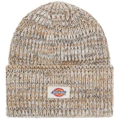 Muts Dickies Ultimate
