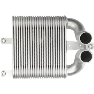 Intercooler NRF 30365