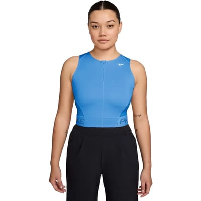 Damestanktop Nike Pro