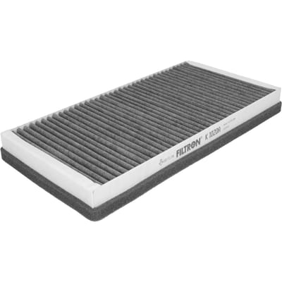 Cabinefilter FILTRON K1020A