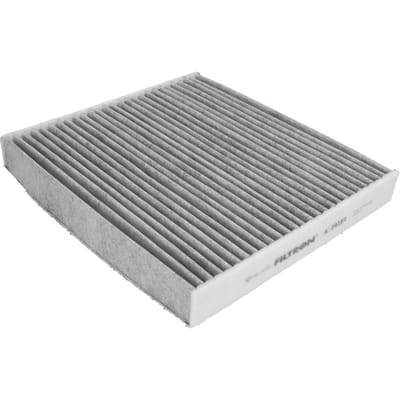 Cabinefilter FILTRON K 1411A