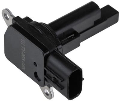 Luchtmassameter OEM 22204-30020