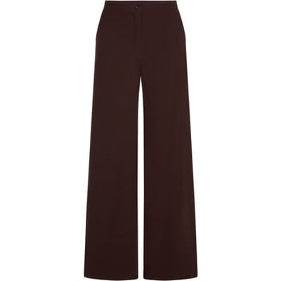 King Louie Broek 07833 peppa