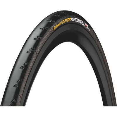 Fietsband Continental Gator Hardshell