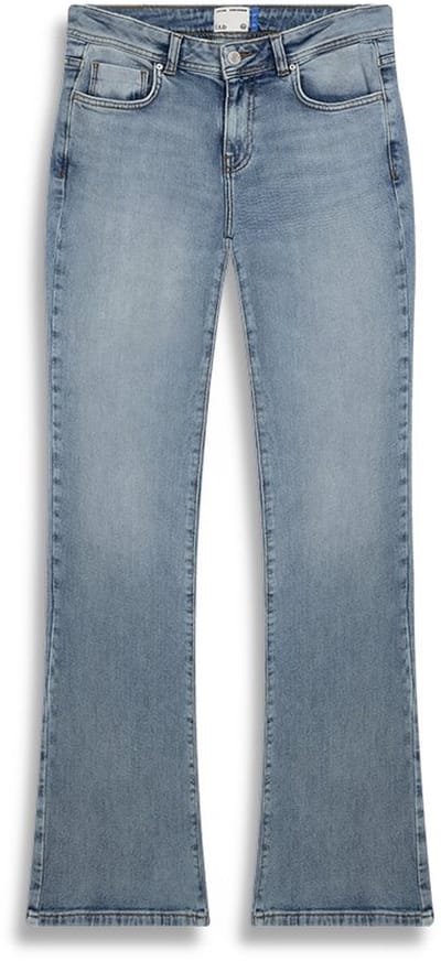 LTB JULIANA -JUNNIA WASH