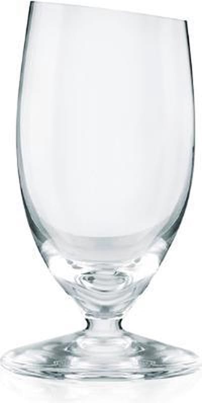 Borrelglas - 40 ml - Set van 2 Stuks - Eva Solo