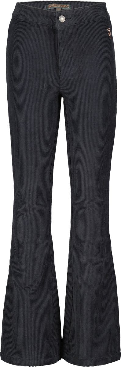 4PRESIDENT Broek Meisjes - Unexplored - Maat 92