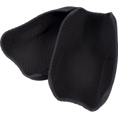 Paard gaiter accessoire Catago Fir-tech