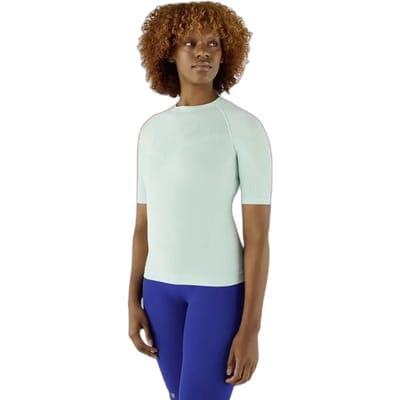 Vrouwelijke compressieonderkleding Bauerfeind Sports