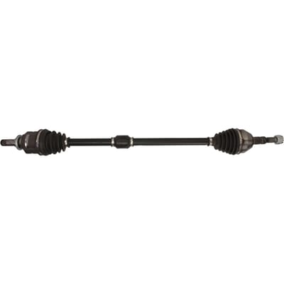 As POINT GEAR PNG75737