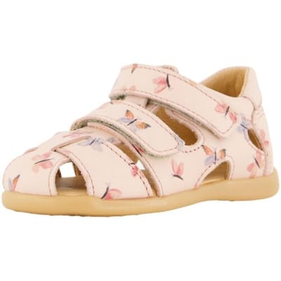 Sandalen Froddo -
